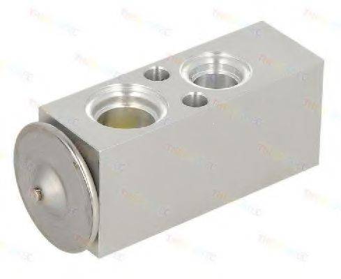 THERMOTEC KTT140024