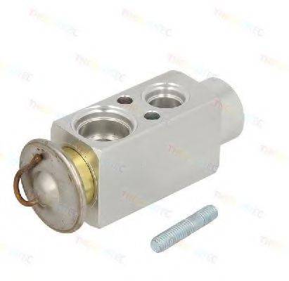 THERMOTEC KTT140027