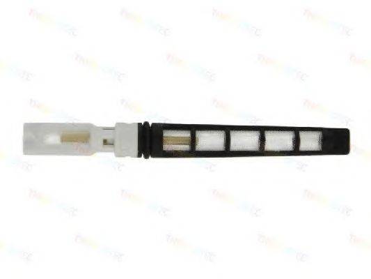 THERMOTEC KTT140028