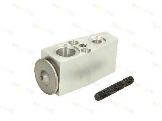 THERMOTEC KTT140032