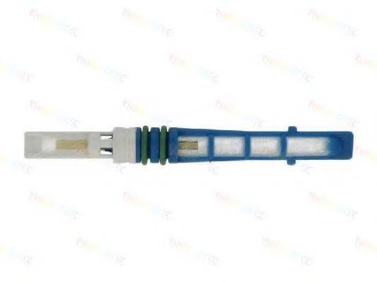 THERMOTEC KTT140033