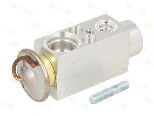 THERMOTEC KTT140034