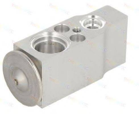 THERMOTEC KTT140036