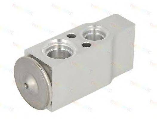 THERMOTEC KTT140043