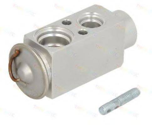 THERMOTEC KTT140046