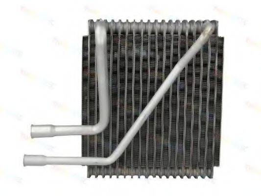 THERMOTEC KTT150003