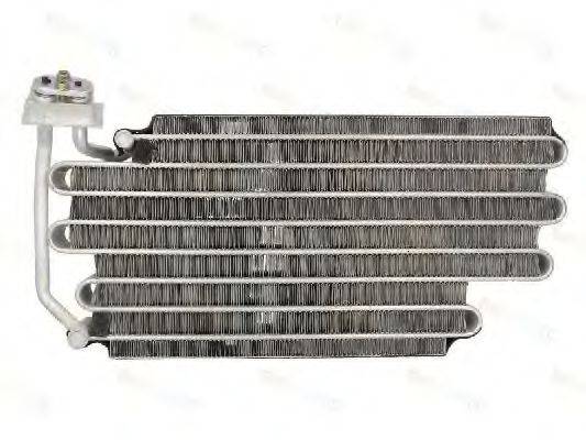 THERMOTEC KTT150019