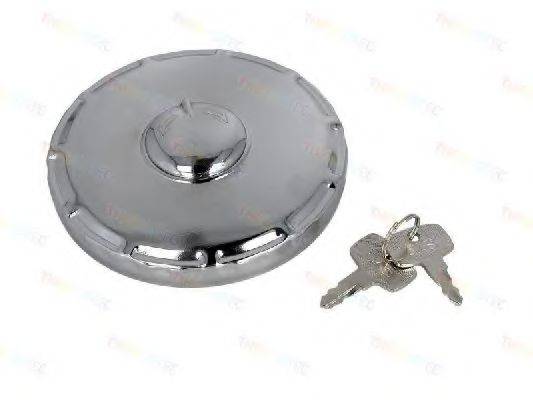 THERMOTEC MER-CA-001