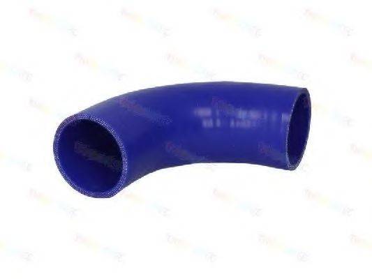 THERMOTEC SI-IV08