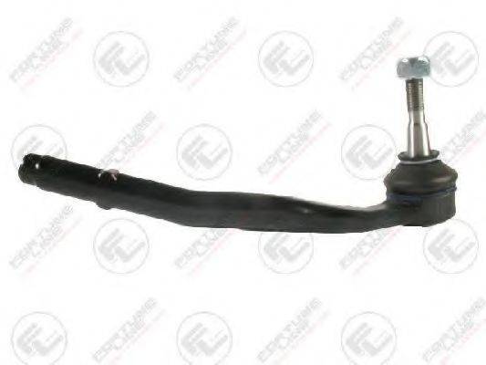 FORTUNE LINE FZ1525