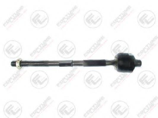 FORTUNE LINE FZ2022