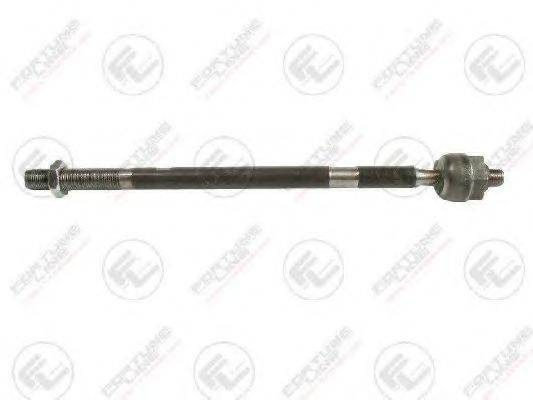 FORTUNE LINE FZ2035