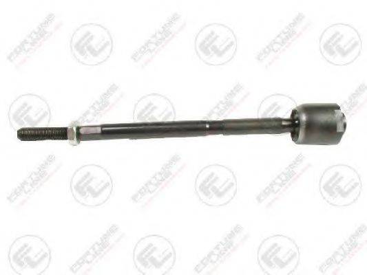 FORTUNE LINE FZ2097