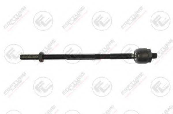 FORTUNE LINE FZ2102