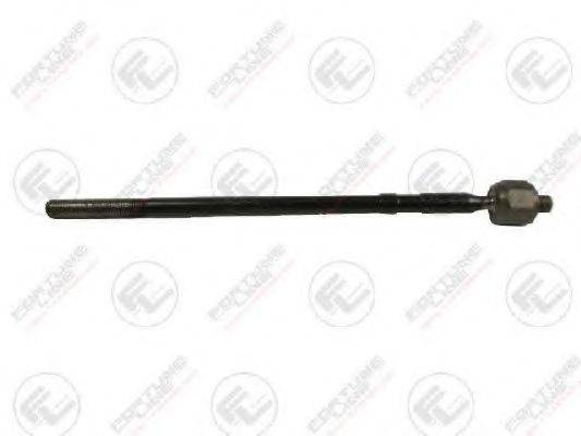 FORTUNE LINE FZ2114
