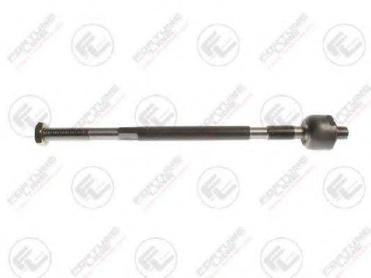 FORTUNE LINE FZ2133