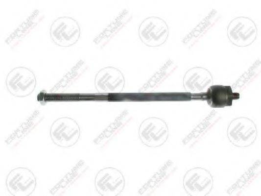FORTUNE LINE FZ2142