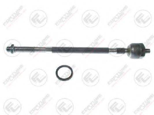 FORTUNE LINE FZ2144