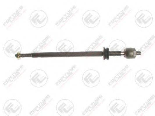 FORTUNE LINE FZ2167