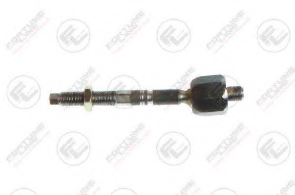 FORTUNE LINE FZ2199