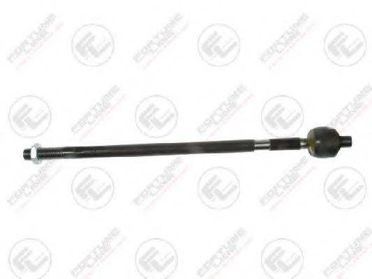FORTUNE LINE FZ2276