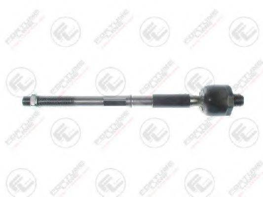 FORTUNE LINE FZ2279