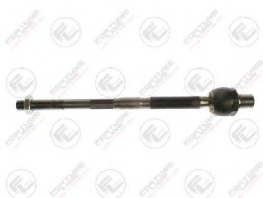 FORTUNE LINE FZ2280