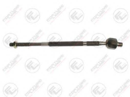 FORTUNE LINE FZ2519