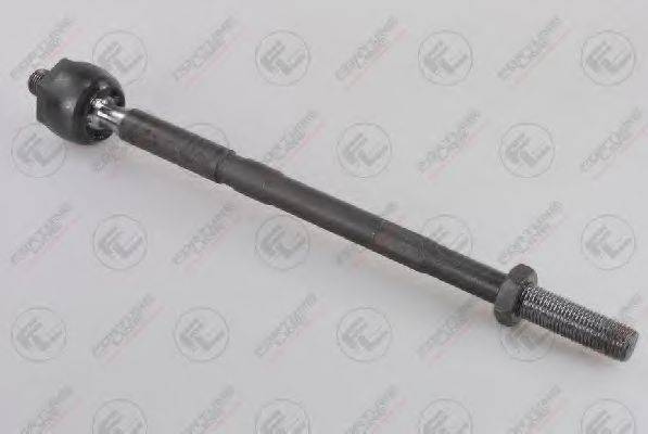 FORTUNE LINE FZ2582