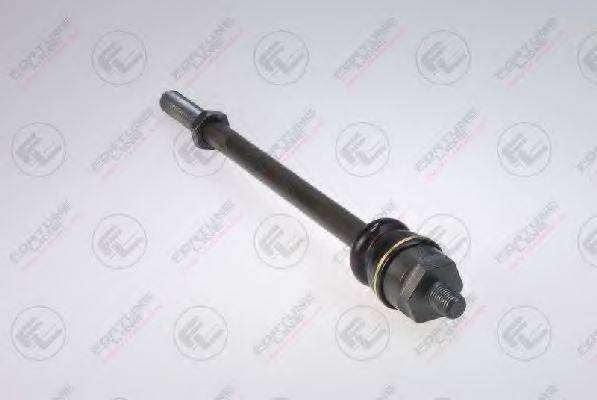 FORTUNE LINE FZ2692