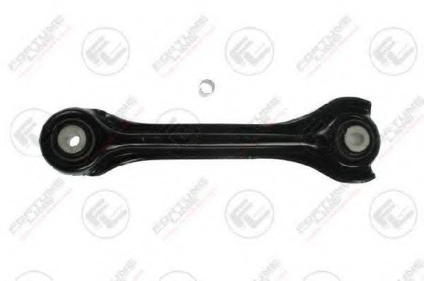 FORTUNE LINE FZ4536
