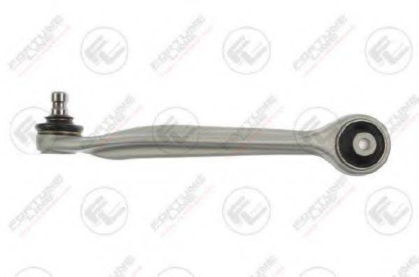 FORTUNE LINE FZ5524