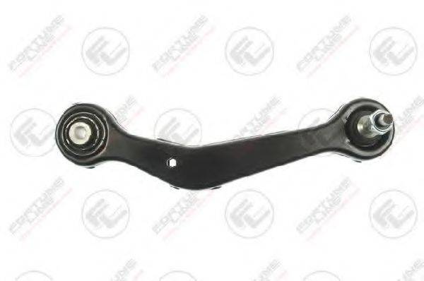 FORTUNE LINE FZ5704