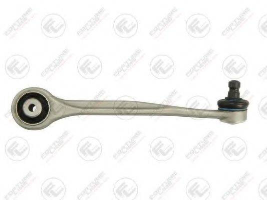 FORTUNE LINE FZ5760