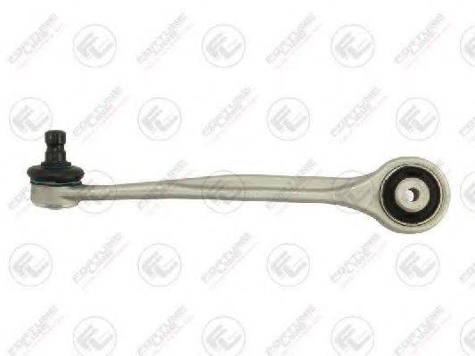 FORTUNE LINE FZ5761