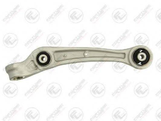 FORTUNE LINE FZ5764