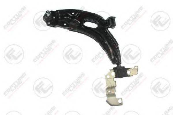 FORTUNE LINE FZ6164