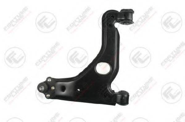 FORTUNE LINE FZ6218