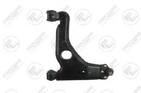 FORTUNE LINE FZ6219