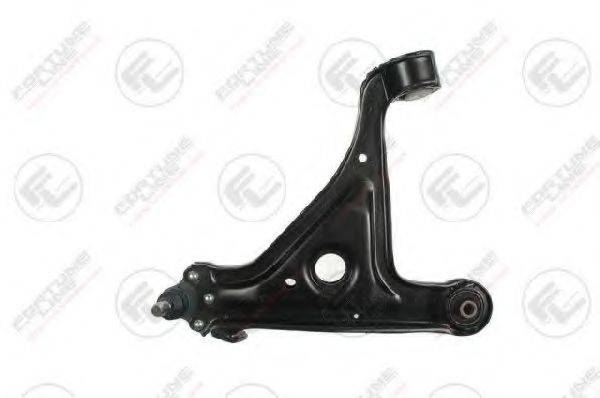 FORTUNE LINE FZ6222