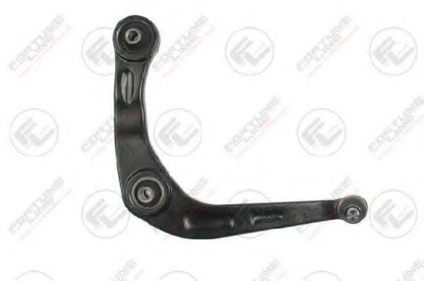 FORTUNE LINE FZ6229