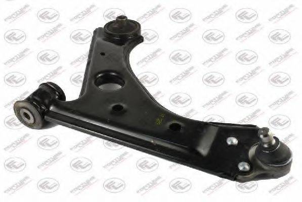 FORTUNE LINE FZ6622