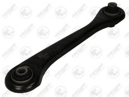 FORTUNE LINE FZ6681