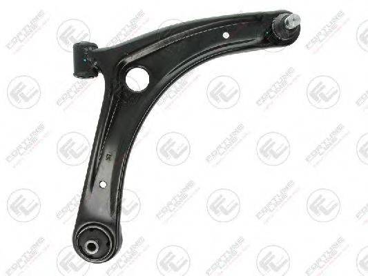 FORTUNE LINE FZ6742
