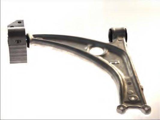 FORTUNE LINE FZ6990