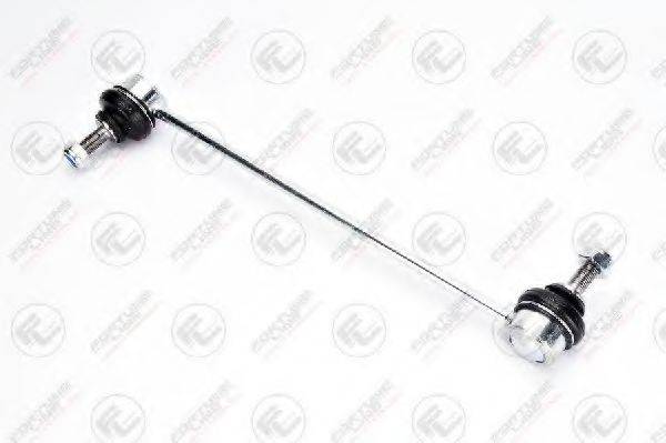 FORTUNE LINE FZ7260