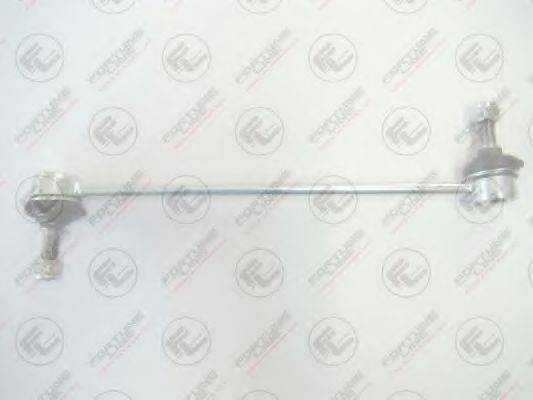 FORTUNE LINE FZ7271