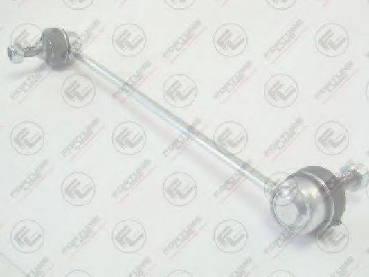 FORTUNE LINE FZ7272