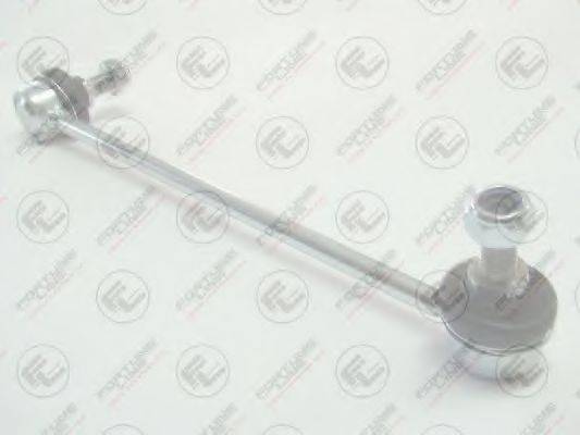 FORTUNE LINE FZ7627