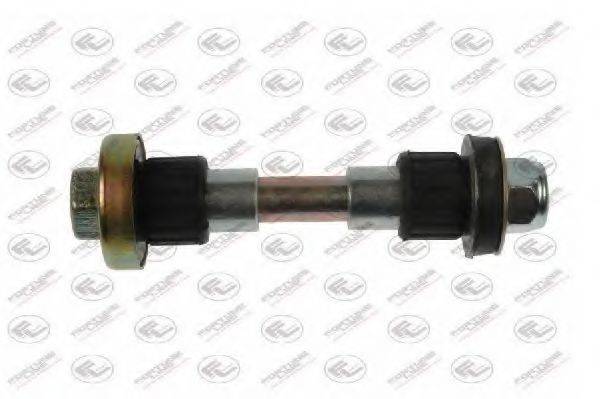 FORTUNE LINE FZ8220